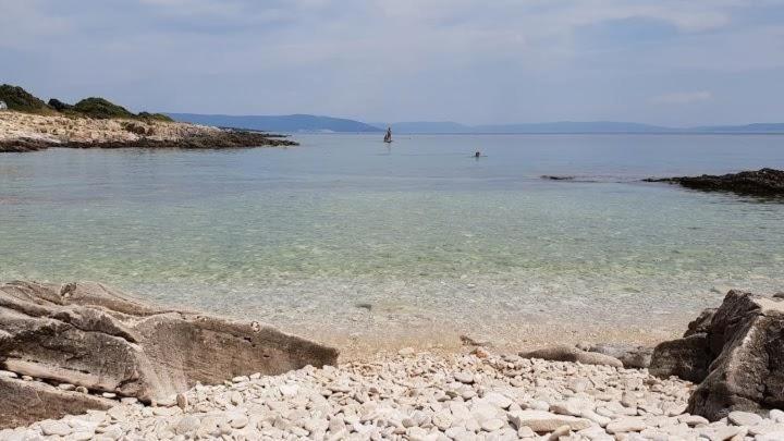C Istria Vila *